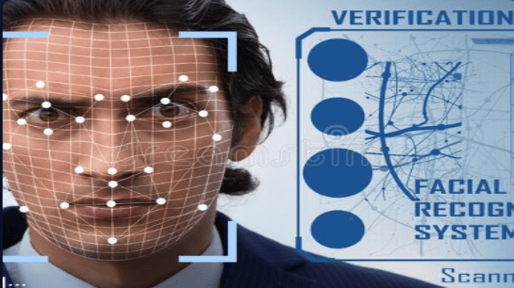 Face Detection